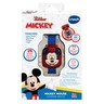 Disney Junior Mickey - Mickey Mouse Learning Watch - view 6